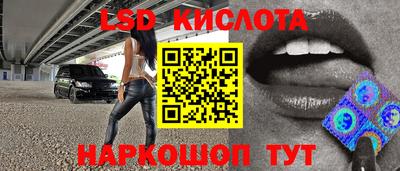 гидропоника Ярославль