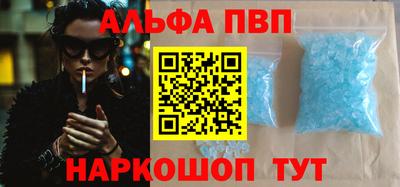 хмурый Ярцево
