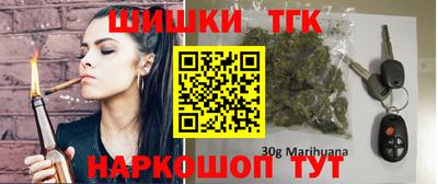 гидропоника Ярославль