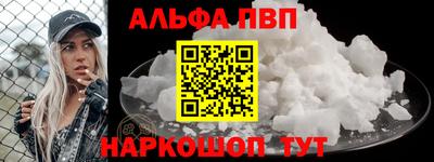 хмурый Ярцево