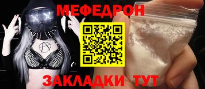 гидропоника Ярославль
