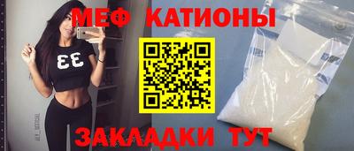 гидропоника Ярославль